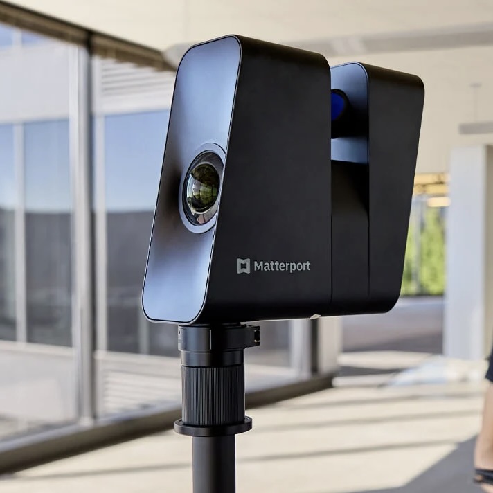 Matterport